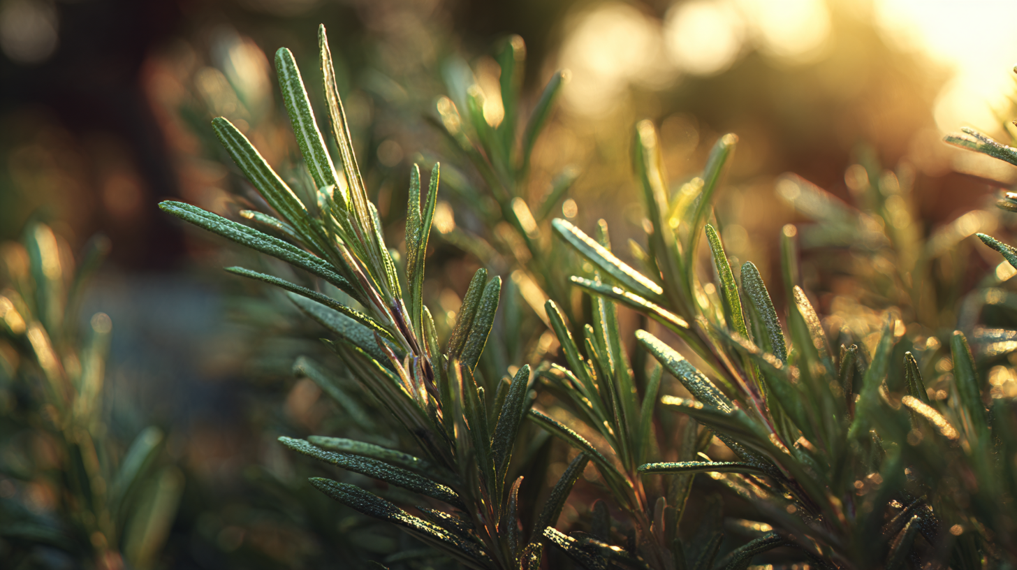 lecive bylinky profibio -6